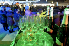 0-02-05-25978ce42d70e2bbbe528f7922541b0ac69a27f6cd63b76fee622edc798d5dc3_1c1e34a9d2b82a6e_1024x682