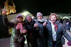 0-02-05-28057729abfb87e758f3aaf0f2ac4633910218fc02c2b209ced4ec5832ac00c6_4df65bb72335c1e9_1024x682