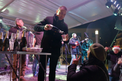 0-02-05-2b7c20f9d2b0a960101373727e1621067ed42e843b47a0a3c862deb3d9f313c3_4cd1490ff1efbd2_1024x682