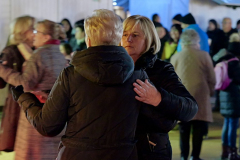 0-02-05-34591c278a008e08801760baa7c1989331ad0691dc45ddf9cb9ad0d8767ab506_a8ffea090606e542_1024x623