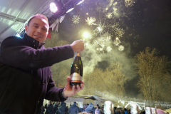 0-02-05-42b2d68d99cbe6a8ab730fd2af1273e0714f422bdae952027089683f4a2eaad2_ab9454fa79d4d364_1024x682