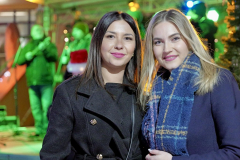 0-02-05-47598adee0e53fc814bf1fa8ac31f69d1ef9fd7e5d6c429fb539493a965f956e_f95a181a66baeed1_1024x682