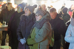 0-02-05-68a407c9c73b93563df74dd3c09c78543b27a8f23a2fc91d954b88bf6f951309_ca54a983ac9b1009_1024x682