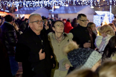 0-02-05-7d7981b3e2e4f62a21f9760ea78565f4b598a95f0545dd78ca3bf7e36c40f390_996f3ce38a1071c4_1024x682