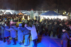 0-02-05-8ce53a640d98a8f3c582e43a89324c1f92180ab24bd38cdc2d7d5ac2eae02705_cfeecbeaaf558e40_1024x682