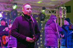 0-02-05-9a4c3bde3bd14fab574ea849a55d6c2335292cc8ce0463072452fd0080d7cdf4_7b790d6f7196cafa_1024x682