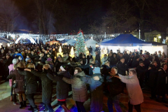 0-02-05-9b9810026244c43e546b3c2df229a5e803c8a60e9b9d53c604c17988e7670a3f_ced4b90403beaf77_1024x682