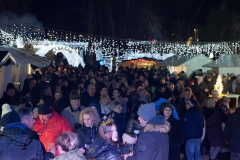 0-02-05-a05a4d21a54506835013a6017190ed96f2284c0324485ba1dfe0e7ef5a714268_33cc908fbda2b213_1024x682