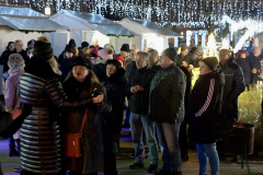 0-02-05-ac7221305eaacb5516f9db025050d82616eeb94ef251f0f94126f0d14ee93a4b_e2328fd192ed322e_1024x682