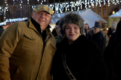 0-02-05-b21dce913dac6449d1cb2b67b33be88a3e29988e52382baf109d7a92659950f1_90edaa82c819bee_1024x682