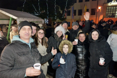 0-02-05-c0da6ef66b70fa95ceeac32722806fe49a28b2000ded0d27bd90c59b74da033a_e24b24a18d281e56_1024x682