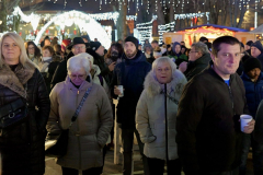 0-02-05-cff3fb78144131532a59155368b076dadc0c9eae98eda96a453fd7337b507dfb_5ac46ad868bbb537_1024x682