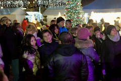 0-02-05-db1ee28861a44a9e11bcf7aab3430c9882c165db4c53739cffe482c7556edfea_43203cb68080f064_1024x682