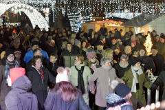 0-02-05-dcbc31d2b77c6e208d94cd857d0c36e06212a4d73cba063c357ecb810be663ff_5c8820004f8d089a_1024x613