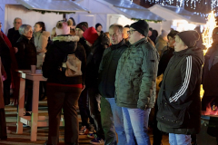 0-02-05-f3e2b612c5ee7eb377063d9932f341fce5e3faf503be856b224ebfaae4e75681_5cf8d420e9f1fc5_1024x682