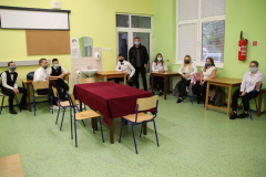 IMG_1960_1024x683