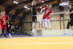 IMG_9494_1024x683