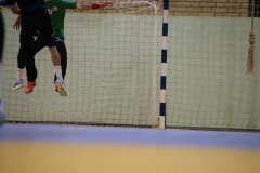 IMG_9552_1024x683