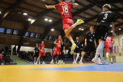 IMG_9587_1024x683