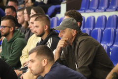 IMG_9668_1024x683