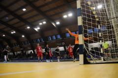 IMG_9679_1024x683