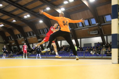 IMG_9688_1024x683