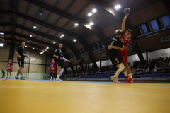 IMG_9753_1024x683
