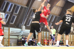 IMG_9763_1024x683