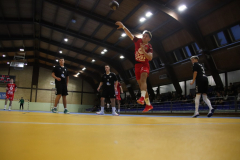 IMG_9782_1024x683