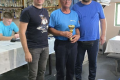 IMG-492cb39f7da64bccf23017cae7bdd468-V_432x768