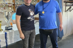 IMG-aebe5a365637a8c0901f9a51b85a9a31-V_432x768