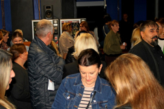 IMG_0098_1024x583