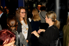 IMG_0100_1024x683