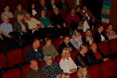 IMG_0114_1006x768