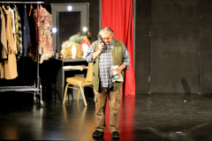 IMG_0116_1024x630