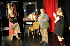 IMG_0129_1024x683