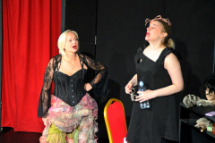 IMG_0145_1024x683