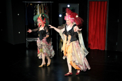 IMG_0155_1024x683