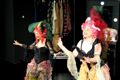 IMG_0161_1024x683