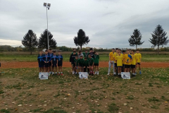 IMG-29fcd912ffd3fa5a1aa35e7d1abf4f45-V_1024x768 IMG-29fcd912ffd3fa5a1aa35e7d1abf4f45-V_1024x768