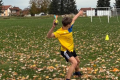 IMG-340aaac472424c354f9cc9e1a872edf0-V_374x768 IMG-340aaac472424c354f9cc9e1a872edf0-V_374x768