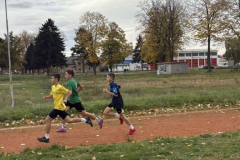 IMG-36964e1aeedd593d86457d3472fd4625-V_576x768 IMG-36964e1aeedd593d86457d3472fd4625-V_576x768