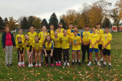 IMG-36c2cbd73dd82abb3a6be8a41236be16-V_1024x768 IMG-36c2cbd73dd82abb3a6be8a41236be16-V_1024x768