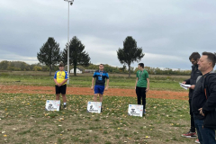 IMG-4cf6553e217ec20744e54f7a949f2cde-V_1024x768 IMG-4cf6553e217ec20744e54f7a949f2cde-V_1024x768