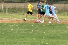 IMG-553d6e054185270a7a5340b443c7d28a-V_576x768 IMG-553d6e054185270a7a5340b443c7d28a-V_576x768