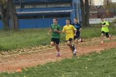 IMG-7e4a02e74fb212b569f455118e452790-V_576x768 IMG-7e4a02e74fb212b569f455118e452790-V_576x768