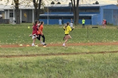 IMG-87883717289fe250be2c5b21cd635ff1-V_576x768