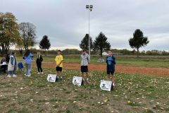 IMG-8ebce7537d50f5590997f418eb407691-V_1024x768 IMG-8ebce7537d50f5590997f418eb407691-V_1024x768