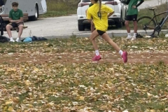 IMG-ae5bd9823b2e6bdcd49c33453bb3fe12-V_576x768 IMG-ae5bd9823b2e6bdcd49c33453bb3fe12-V_576x768