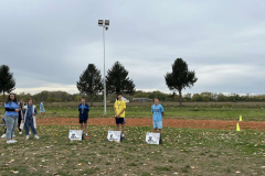 IMG-c8489f2082c6052175b2230a3f661868-V_1024x768 IMG-c8489f2082c6052175b2230a3f661868-V_1024x768